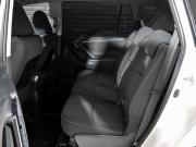 Toyota Verso I Рестайлинг Екатеринбург  - изображение 35