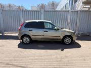 Lada (ВАЗ) Kalina I Ростов-на-Дону  - изображение 20