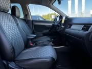 Mitsubishi Outlander III Рестайлинг 2 Волгоград  - изображение 40