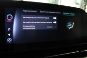 Omoda C5 I Красноярск  - изображение 42