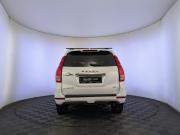Haval H9 I Рестайлинг Москва  - изображение 36