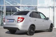 Lada (ВАЗ) Granta I Рестайлинг Ульяновск  - изображение 28