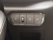 Haval Jolion I Альметьевск  - изображение 47
