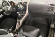 Toyota Auris I Ярославль  - изображение 39