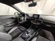 Audi A4 V (B9) Москва  - изображение 33