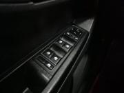 Lada (ВАЗ) Vesta I Альметьевск  - изображение 29