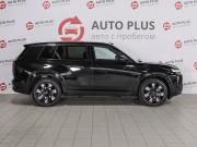 GAC Trumpchi S7 I Рестайлинг Минеральные Воды  - изображение 27