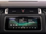 Land Rover Range Rover Sport II Рестайлинг Москва  - изображение 47