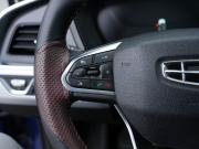 Geely Tugella I Новосибирск  - изображение 40