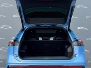 Volkswagen Tiguan III (China Market) Санкт-Петербург  - изображение 49