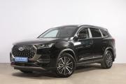 Chery Tiggo 8 Pro Max I Рестайлинг Новосибирск  - изображение 23