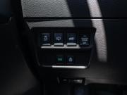 Nissan X-Trail III Рестайлинг Краснодар  - изображение 46