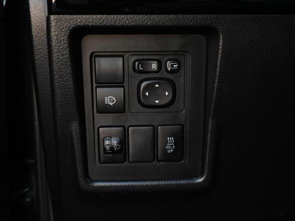 Toyota Land Cruiser Prado 150 Series Рестайлинг 2 с пробегом 2018 года, цена 6 679 000 рублей, 189791 км, внедорожник, Автокод Объявления