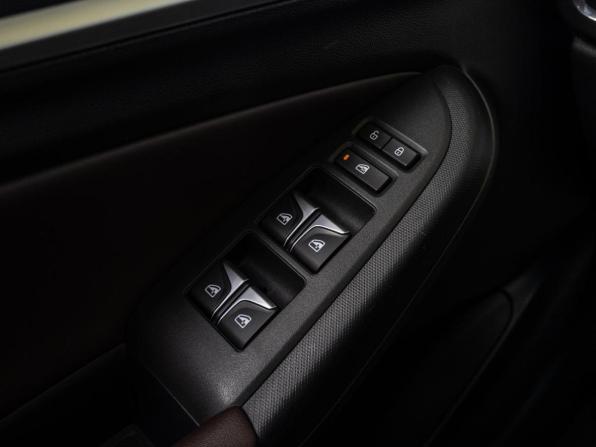 Changan Eado Plus с пробегом 2023 года, цена 1 600 000 рублей, 49839 км, седан, Автокод Объявления