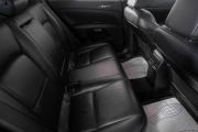 Suzuki Kizashi Кемерово  - изображение 38