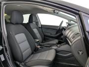 Kia Cerato III Москва  - изображение 49