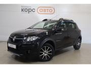 Renault Sandero II Коломна  - изображение 15