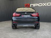 BMW X6 II (F16) Пермь  - изображение 65