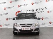 Lada (ВАЗ) Largus I Минеральные Воды  - изображение 18