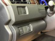 Toyota Camry VII (XV50) Рестайлинг 2 Ижевск  - изображение 38