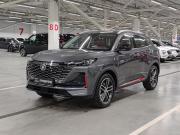 Changan CS55 Plus II Казань  - изображение 27
