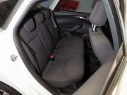 Ford Focus III Рестайлинг Иваново  - изображение 64