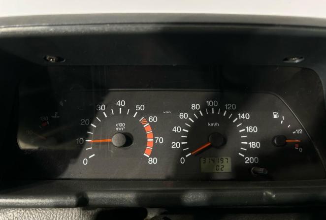 Lada (ВАЗ) 2112 с пробегом 2003 года, цена 100 000 рублей, 314197 км, хэтчбек, Автокод Объявления