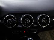 Audi TT III (8S) Санкт-Петербург  - изображение 64