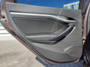 Lada (ВАЗ) Vesta I Ростов-на-Дону  - изображение 37