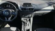 Mazda 3 III (BM) Оренбург  - изображение 16