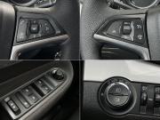 Opel Mokka I Тамбов  - изображение 37