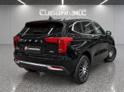 Haval Jolion I Кемерово  - изображение 10