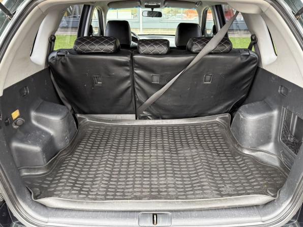 Hyundai Tucson I с пробегом 2008 года, цена 799 000 рублей, 179054 км, внедорожник, Автокод Объявления