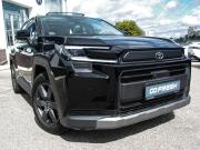 Toyota RAV4 VI (XA60) Владимир  - изображение 60