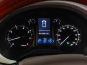 Lexus GX II Тюмень  - изображение 64