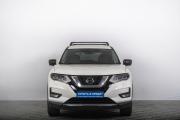 Nissan X-Trail III Рестайлинг Томск  - изображение 25
