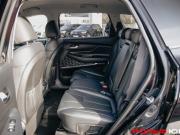 Hyundai Santa Fe IV Рестайлинг Москва  - изображение 28