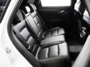Geely Tugella I Тюмень  - изображение 34