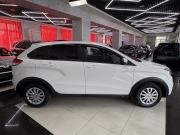 Lada (ВАЗ) XRAY I Ярославль  - изображение 40