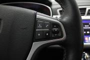 Geely Atlas I Сургут  - изображение 68