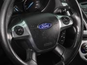 Ford Focus III Воронеж  - изображение 32