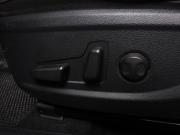 Kia Cerato IV Рестайлинг Минеральные Воды  - изображение 37