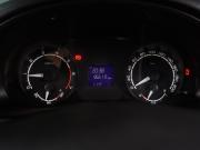 Lada (ВАЗ) Priora I Рестайлинг Воронеж  - изображение 28