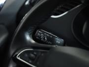 Skoda Octavia III (A7) Рестайлинг Санкт-Петербург  - изображение 42