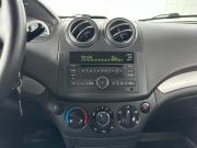 Ravon Nexia R3 Тамбов  - изображение 34