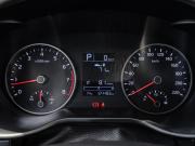 Kia Rio IV Краснодар  - изображение 33