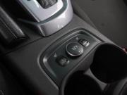 Ford Focus III Воронеж  - изображение 36