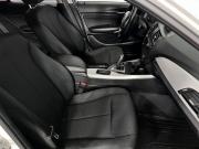 BMW 1 серии II (F20/F21) Калининград  - изображение 27