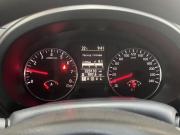 Nissan X-Trail II Рестайлинг Курск  - изображение 29