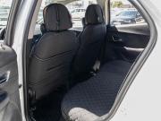 Opel Mokka I Краснодар  - изображение 31